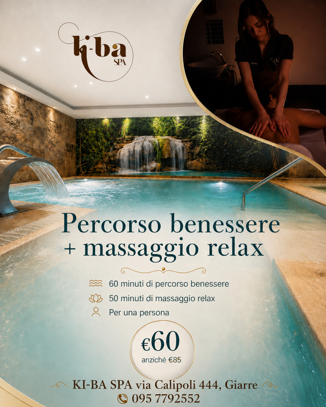 PROMO_LUGLIO_sotto_2MB